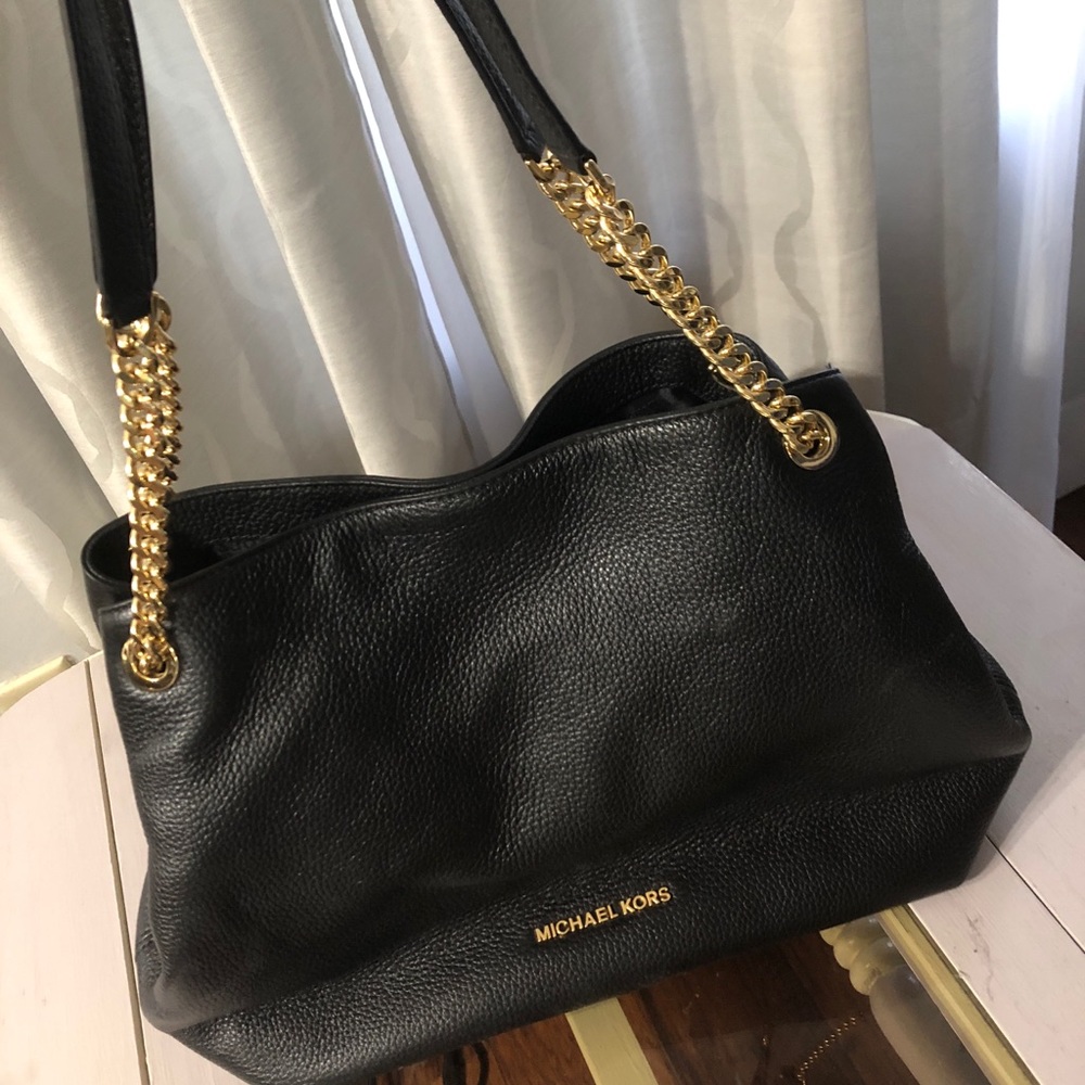 Michael Kors  Shoulder Bag